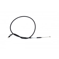 CLUTCH CABLE CRF250 22- - 06522924