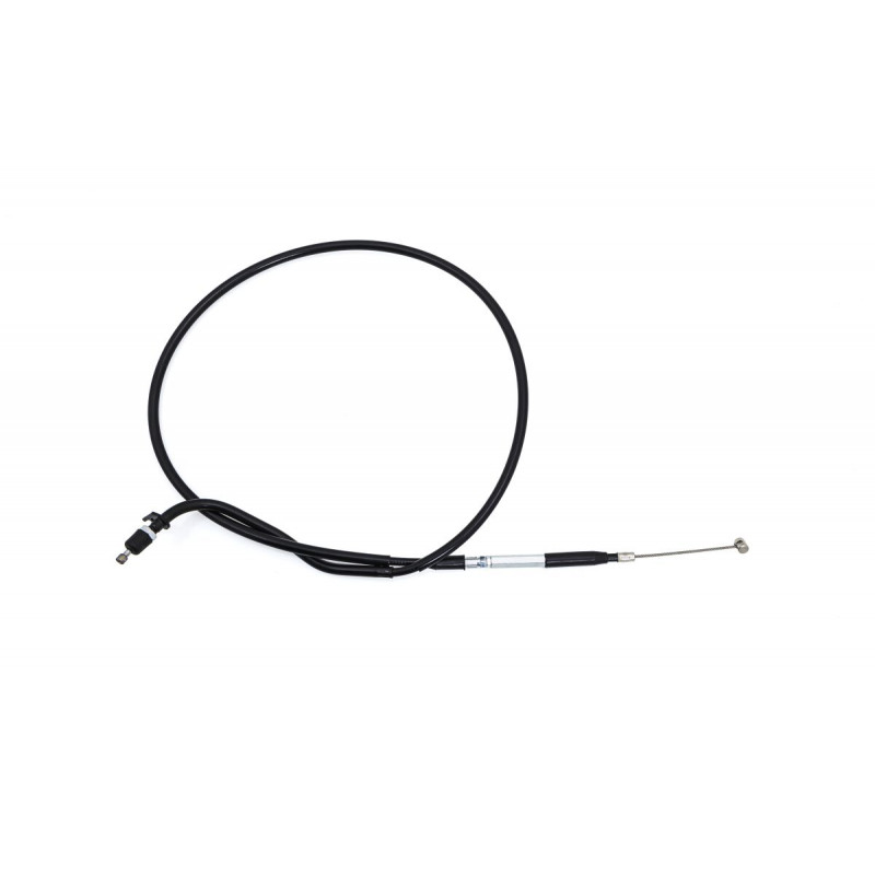 CLUTCH CABLE CRF250 22- - 06522924