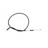 CLUTCH CABLE CRF250 22- - 06522924