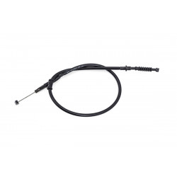 CLUTCH CABLE YZ65 18-26 - 06522925
