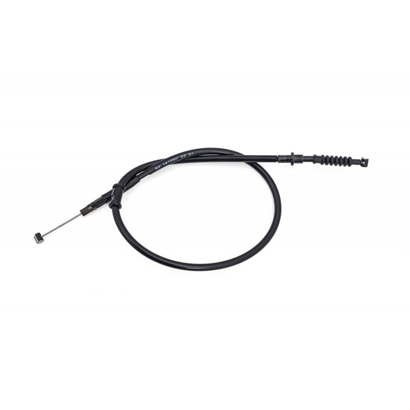 CLUTCH CABLE YZ65 18-26 - 06522925