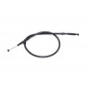 CLUTCH CABLE YZ65 18-26 - 06522925