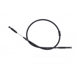 CLUTCH CABLE YZ85 19-25 - 06522926