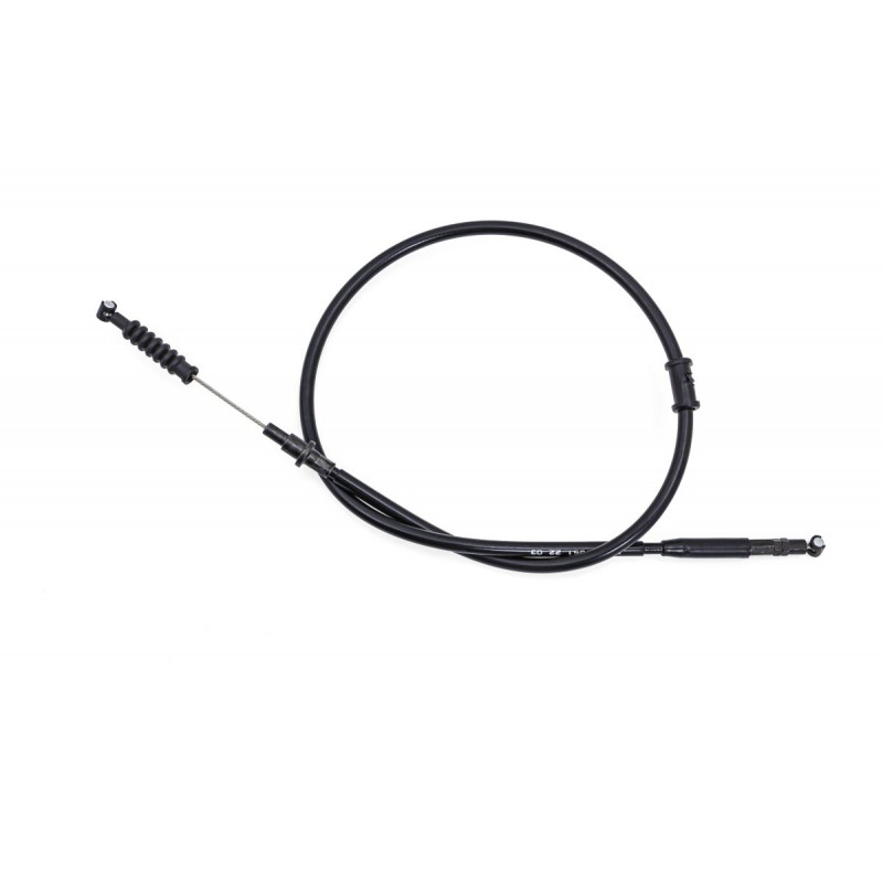CLUTCH CABLE YZ85 19-25 - 06522926