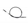 CLUTCH CABLE YZ85 19-25 - 06522926