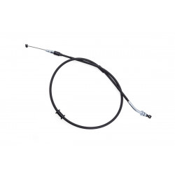 CLUTCH CABLE YZF250 19-20/YZF4 - 06522927