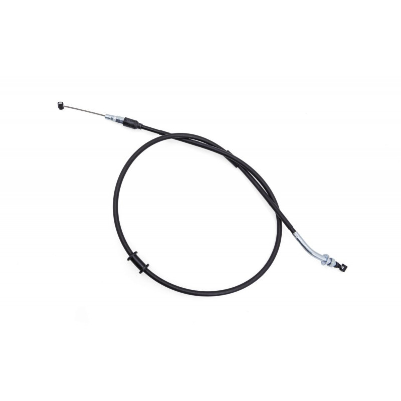 CLUTCH CABLE YZF250 19-20/YZF4 - 06522927