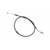 CLUTCH CABLE YZF250 19-20/YZF4 - 06522927