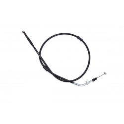 CLUTCH CABLE YZF250/450 21- - 06522928