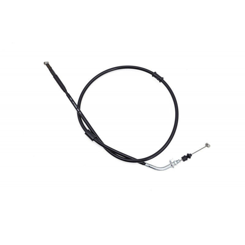 CLUTCH CABLE YZF250/450 21- - 06522928