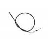 CLUTCH CABLE YZF250/450 21- - 06522928