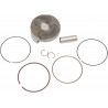 PISTON KIT CRF250R 10-13 B - 09030816 | Dr Rider