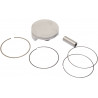 PISTON KIT CRF450R 02-03 - 09030818 | Dr Rider