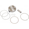 PISTON KIT CRF450R - 09030823 | Dr Rider