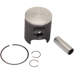 PISTON KIT YZ85 02- - 09030828 | Dr Rider