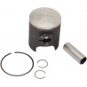 PISTON KIT YZ85 02- - 09030828 | Dr Rider
