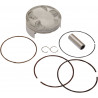 PISTON KIT YZ450F/WR450F - 09030829