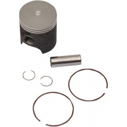 PISTON KIT KX85 01-12 - 09030830 | Dr Rider