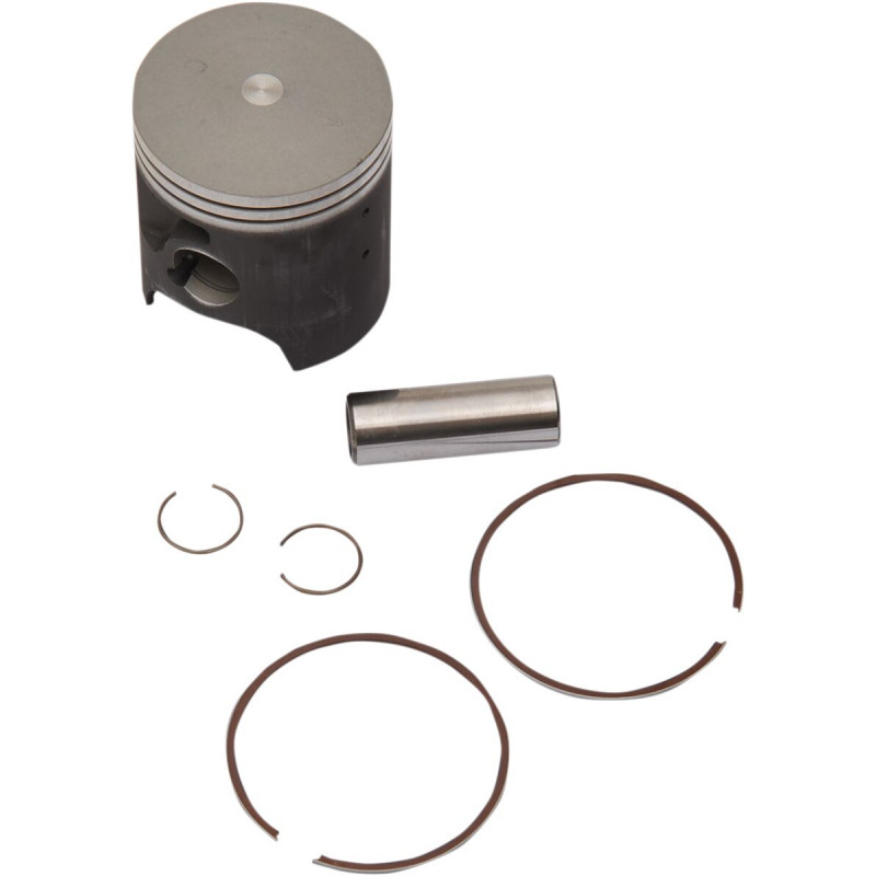 PISTON KIT KX85 01-12 - 09030830 | Dr Rider