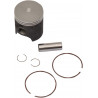 PISTON KIT KX85 01-12 - 09030830 | Dr Rider