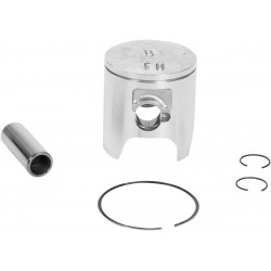 PISTON KIT CR85 03-07 - 09100020 | Dr Rider