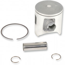 PISTON KIT KX125 03-08 - 09100025 | Dr Rider
