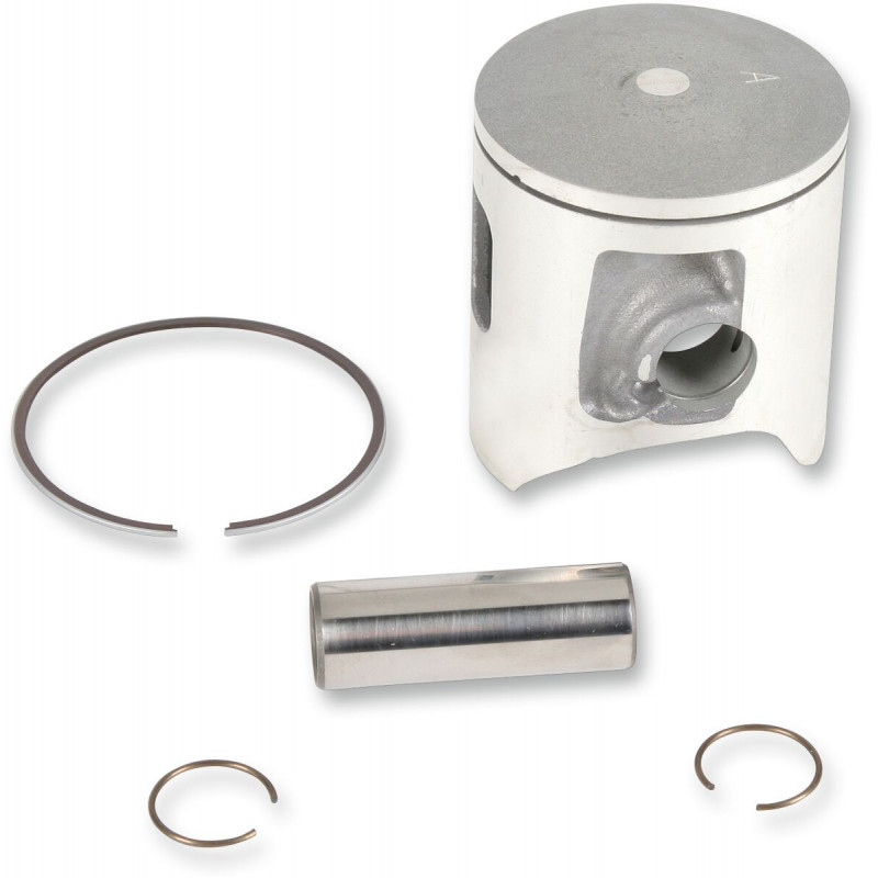 PISTON KIT KX125 03-08 - 09100025 | Dr Rider