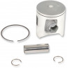 PISTON KIT KX125 03-08 - 09100025 | Dr Rider