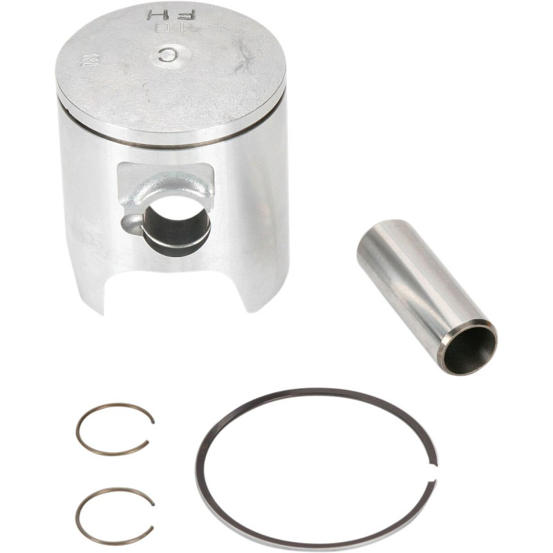 PISTON KIT KX125 03-08 - 09100026 | Dr Rider