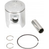 PISTON KIT KX125 03-08 - 09100026 | Dr Rider