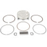 PISTON KT YZ/WR250F 01/3B - 09100028 | Dr Rider