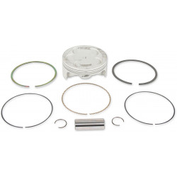 PISTON KIT YZ426F/WR426F - 09100031 | Dr Rider