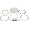 PISTON KIT YZ426F/WR426F - 09100031 | Dr Rider