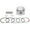 PISTON KIT XR70R/CRF70F/C70 - 09100400 | Dr Rider