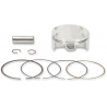 PISTON KIT KX250F 04-05 - 09100425 | Dr Rider