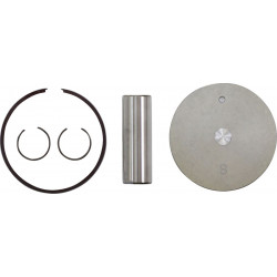 PISTON KIT RM85 02-11 - 09100432 | Dr Rider