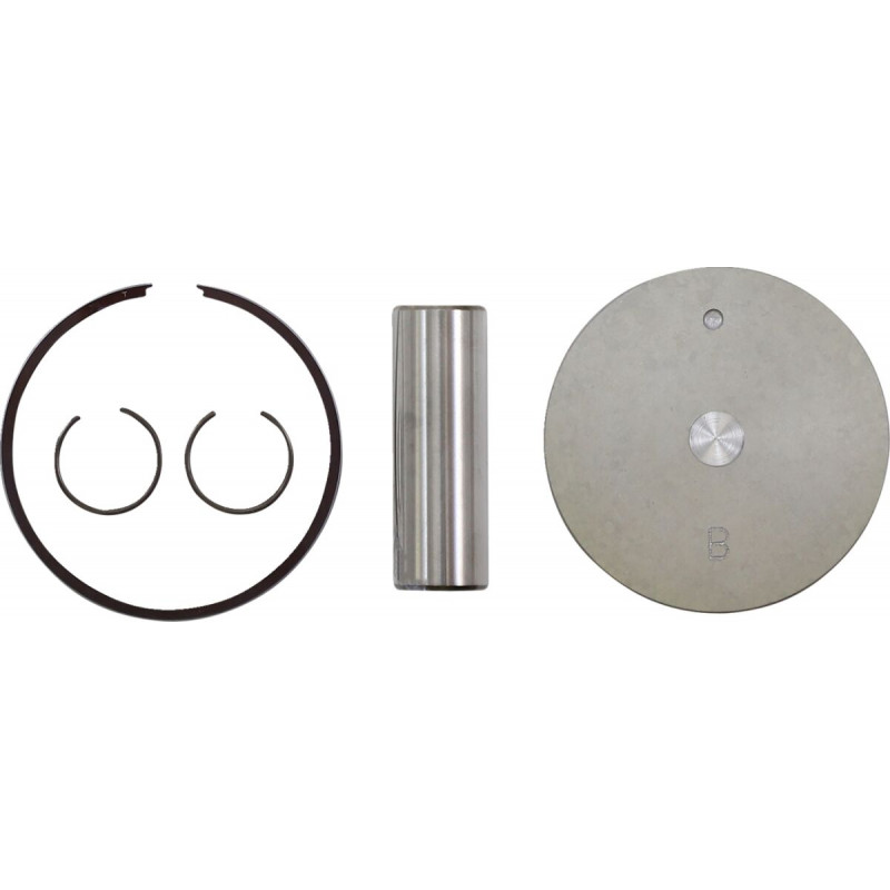PISTON KIT RM85 02-11 - 09100432 | Dr Rider