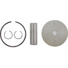 PISTON KIT RM85 02-11 - 09100432 | Dr Rider