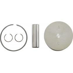 PISTON KIT RM125 04-10 - 09100436 | Dr Rider