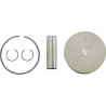 PISTON KIT RM125 04-10 - 09100436 | Dr Rider