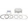 PISTON KIT YZ/WR450F B - 09100440