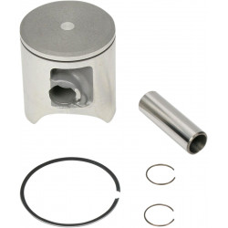 PISTON KIT YZ125 05-21 53.95 A - 09100594 | Dr Rider