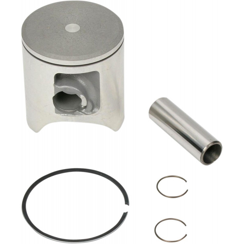 PISTON KIT YZ125 05-21 53.95 A - 09100594 | Dr Rider