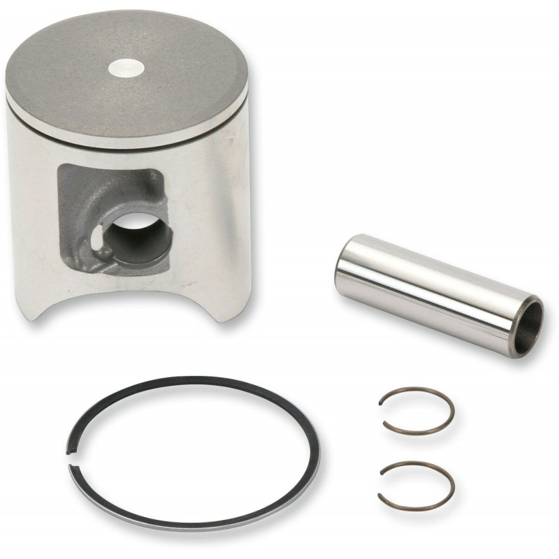PISTON KIT YZ125 05-21 53.96 B - 09100595 | Dr Rider