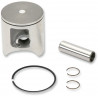 PISTON KIT YZ125 05-21 53.97 C - 09100596 | Dr Rider