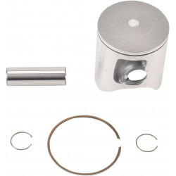 PISTON KIT CR125 05-07 - 09100597 | Dr Rider