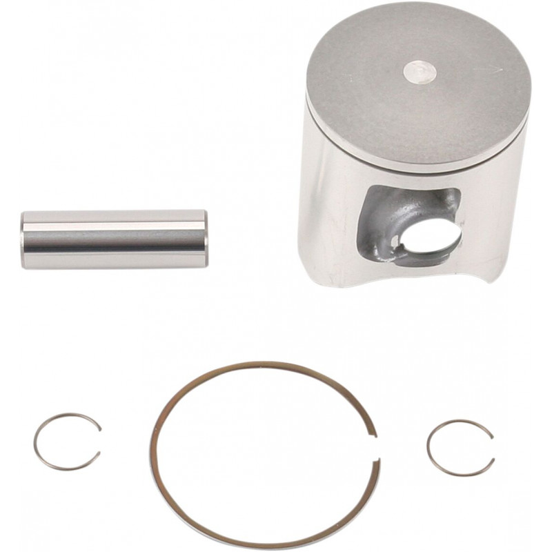 PISTON KIT CR125 05-07 - 09100597 | Dr Rider