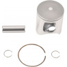PISTON KIT CR125 05-07 - 09100597 | Dr Rider