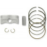 Kit piston forgé PROX Ø94,95 mm Yamaha YFZ450 2004-2013 / YFZ450R 2009-2026 Cote A - Dr Rider