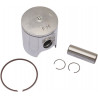 PISTON KIT CR80 (82CC) 86-02 - 09100913 | Dr Rider